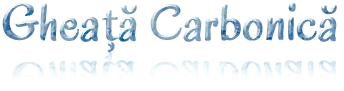 Carbonica Logo